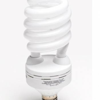 ESPIRAL T3