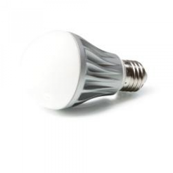 LED Classic A 6.5w=40w E 27