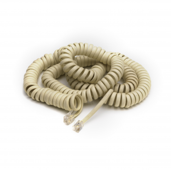 CABLE TELEFONICO