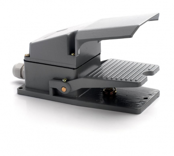 INTERRUPTORES A PEDAL