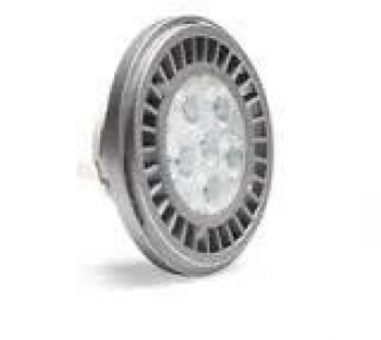 LED AR111 - GU53 - 14,5W=75W