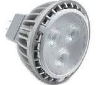 LED DICRO MR 16 7W