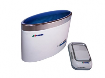 TIMBRE INALAMBRICO E-238