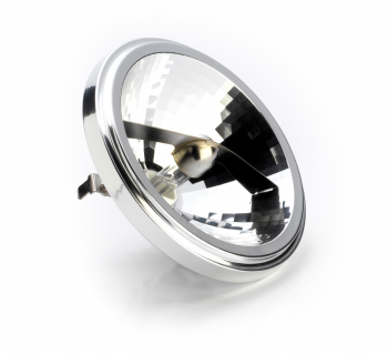 Reflector Economy AR111
