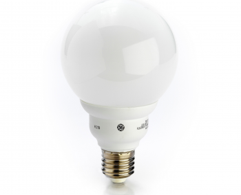 E-BIAX GLOBE