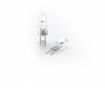 HALOGEN ECO