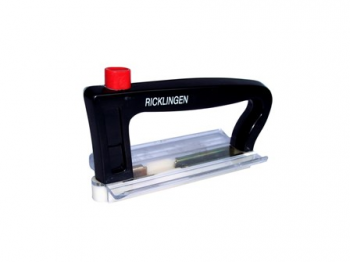 EXTRACTOR DE FUSIBLE