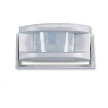 ALARMA CON SENSOR 