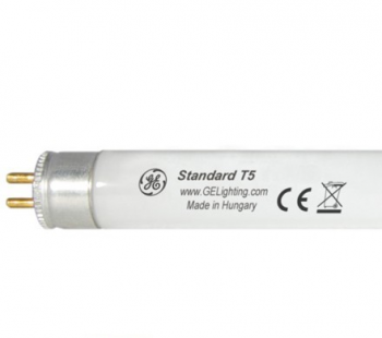 T5 TRIFOSFORO ALTO RENDIMIENTO LUMINICO (HO)