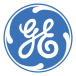 GENERAL ELECTRIC